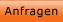Anfragen